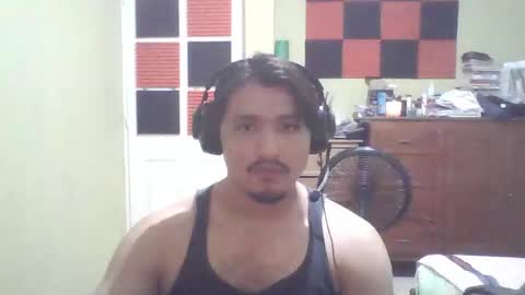 Snapshot of hyosube_rintarou chatting on December 21, 6:09 am hyosube online show from December 21, 6:09 am