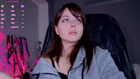 Miley. PVT open i have extra prices on nude show  online show from February 12, 7:20 pm