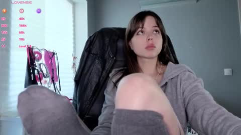 Miley. PVT open i have extra prices on nude show  online show from February 18, 1:40 pm