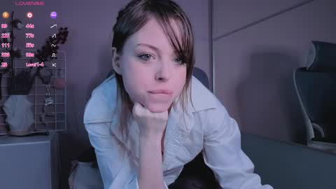 Snapshot of hype_meal_home chatting on April 9, 5:40 pm Miley. PVT open i have extra prices on nude show online show from April 9, 5:40 pm