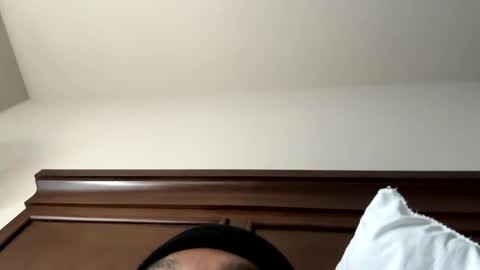 Snapshot of hyperdick99 chatting on April 22, 5:03 pm hyperdick99 online show from April 22, 5:03 pm