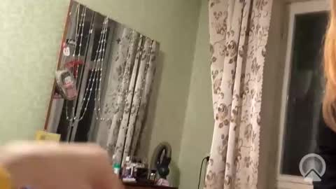 hyperfixation online show from October 19, 4:40 pm