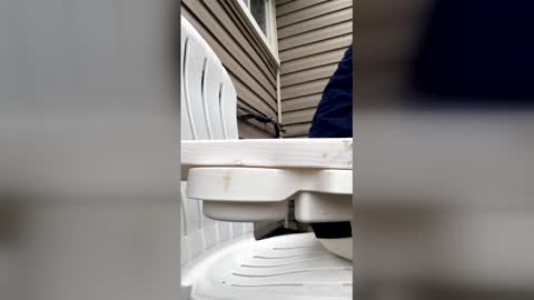 HyperGiant online show from March 19, 1:26 pm