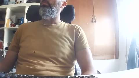 Snapshot of hyperpau chatting on September 13, 8:36 am Hyperpau online show from September 13, 8:36 am