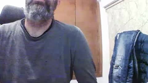 Hyperpau online show from January 10, 6:26 am