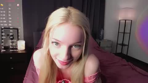 Kate online show from December 15, 2:43 pm