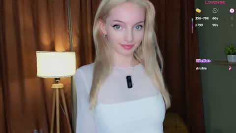 Kate online show from June 19, 3:05 pm