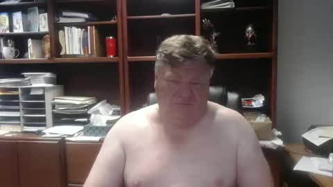 hypnotizing4u online show from September 12, 11:48 pm