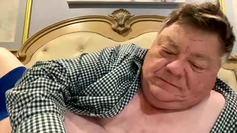 hypnotizing4u online show from September 24, 12:08 pm