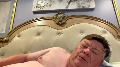 hypnotizing4u online show from October 6, 3:59 am