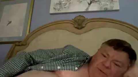 hypnotizing4u online show from November 22, 10:42 pm