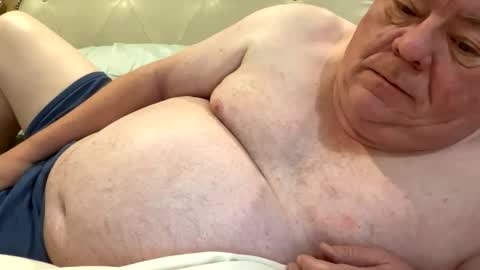 hypnotizing4u online show from February 5, 2:22 pm