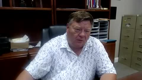 hypnotizing4u online show from August 4, 9:28 pm