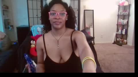  HysteriaHeels  online show from August 4, 11:18 pm