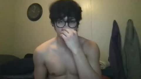 Snapshot of hyunluv chatting on February 27, 6:24 am hyunluv online show from February 27, 6:24 am