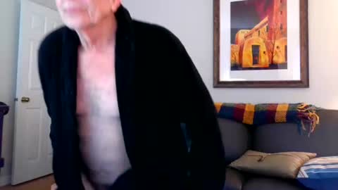 i12cuu12c2 online show from January 19, 1:48 pm