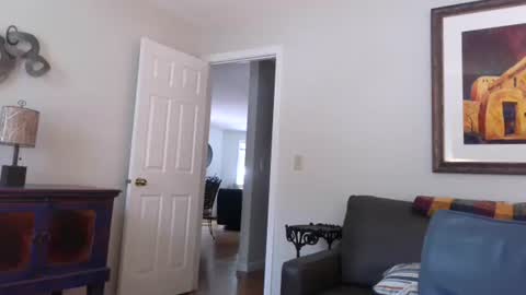 i12cuu12c2 online show from March 6, 2:02 pm