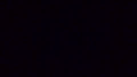 i271828182846 online show from July 24, 12:52 am