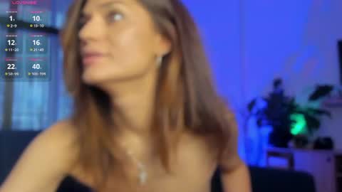 i___love__you online show from June 24, 4:44 am