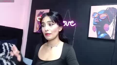 Snapshot of i_alessia chatting on July 4, 7:42 pm i_alessia online show from July 4, 7:42 pm
