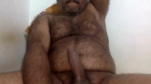 i am hot 4u online show from October 29, 6:42 pm