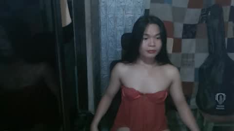 Snapshot of i_am_asian90 chatting on December 8, 5:33 pm Kim online show from December 8, 5:33 pm