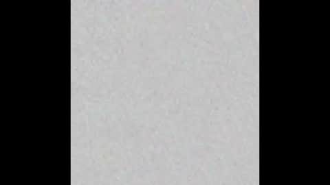 Snapshot of i_am_asian90 chatting on December 9, 9:28 am Kim online show from December 9, 9:28 am