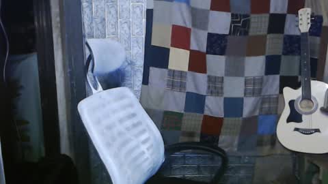 Snapshot of i_am_asian90 chatting on December 21, 1:10 pm Kim online show from December 21, 1:10 pm