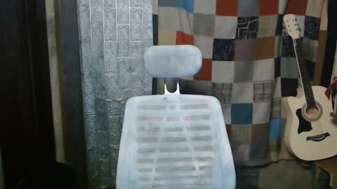 Snapshot of i_am_asian90 chatting on January 2, 11:41 am Kim online show from January 2, 11:41 am