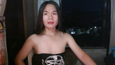 Snapshot of i_am_asian90 chatting on September 28, 9:58 am Kim online show from September 28, 9:58 am