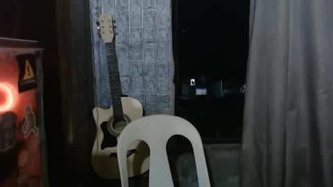 Snapshot of i_am_asian90 chatting on October 17, 11:35 am Kim online show from October 17, 11:35 am