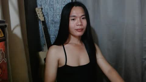 Snapshot of i_am_asian90 chatting on October 23, 5:23 pm Kim online show from October 23, 5:23 pm