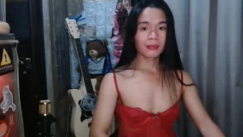 Kim online show from February 28, 5:03 pm