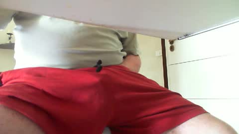 Snapshot of i_am_curious_ chatting on June 1, 12:07 pm i_am_curious_ online show from June 1, 12:07 pm