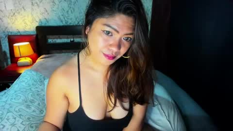 Daze online show from May 9, 4:06 am