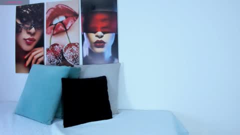 The Dolls online show from January 7, 7:27 pm