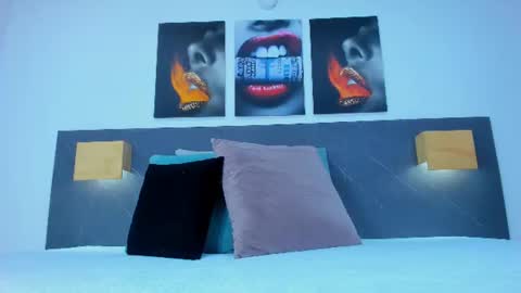 The Dolls online show from June 27, 7:08 pm