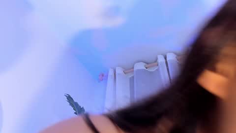 Snapshot of i_am_lucy1 chatting on January 5, 9:48 am Lucy online show from January 5, 9:48 am