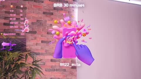 Snapshot of i_am_lucy1 chatting on January 24, 3:45 pm Lucy online show from January 24, 3:45 pm