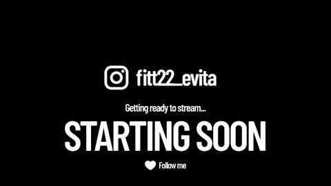 Snapshot of i_am_lucy1 chatting on September 15, 9:09 am Lucy online show from September 15, 9:09 am