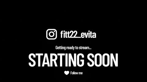 Snapshot of i_am_lucy1 chatting on October 27, 10:08 am Lucy online show from October 27, 10:08 am