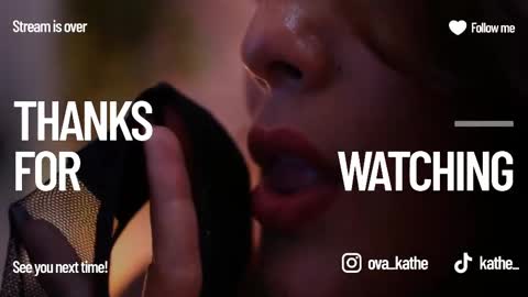 Snapshot of i_am_lucy1 chatting on November 17, 9:59 am Lucy online show from November 17, 9:59 am