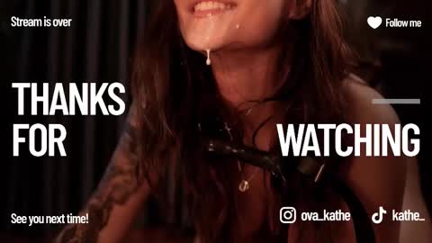 Snapshot of i_am_lucy1 chatting on December 15, 10:08 am Lucy online show from December 15, 10:08 am