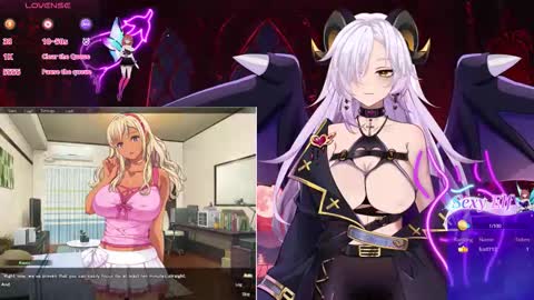 Shopia online show from January 19, 3:16 pm