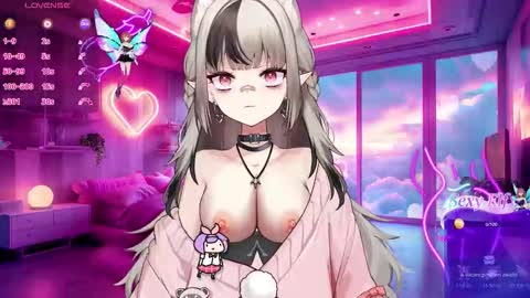 Shopia online show from February 19, 3:13 am