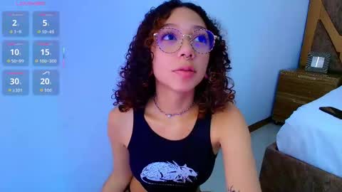 Sofia online show from March 11, 7:42 pm