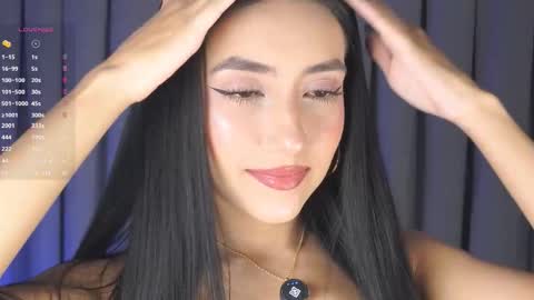    -    online show from November 18, 3:23 am