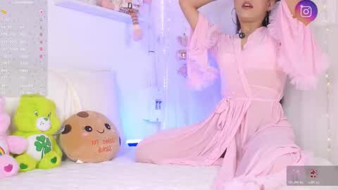    -    online show from December 16, 7:35 am