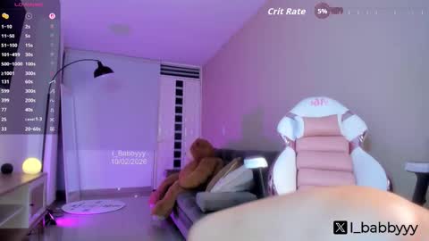 Helloouu im  Abigail call me Abi  MY NEW SHEDULE  IS 1030PM online show from February 11, 2:05 am