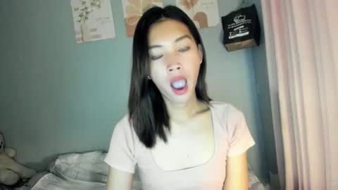 jek online show from January 7, 1:08 am